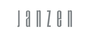 Janzen